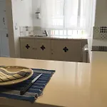 Prázdninový dům Agapi Nefeli Artisthouse Roofterrace Island Sea View Skopelos