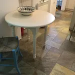 Agapi Nefeli Artisthouse Roofterrace Island Sea View Prázdninový dům Skopelos