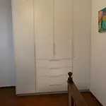 Prázdninový dům Agapi Nefeli Artisthouse Roofterrace Island Sea View *