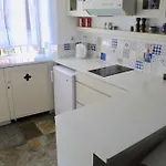 Agapi Nefeli Artisthouse Roofterrace Island Sea View Prázdninový dům