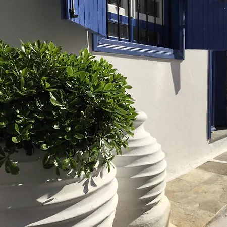 Holiday home Agapi Nefeli Artisthouse Roofterrace Island Sea View Skopelos Town