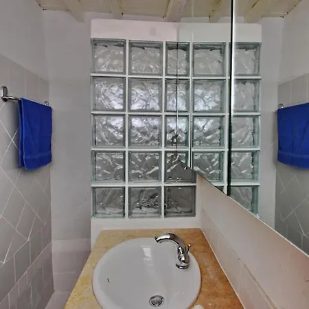 Agapi Nefeli Artisthouse Roofterrace Island Sea View Skopelos Town