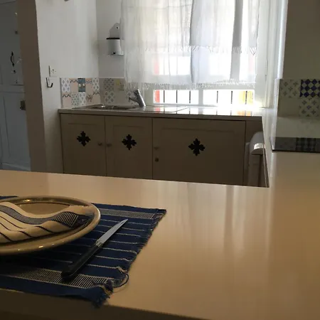 Agapi Nefeli Artisthouse Roofterrace Island Sea View Holiday home Skopelos Town